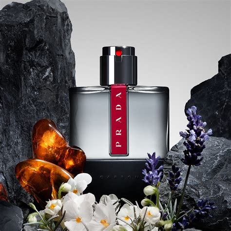 prada carbon men's perfume|prada luna rossa carbon sephora.